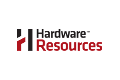 Hardware Resources